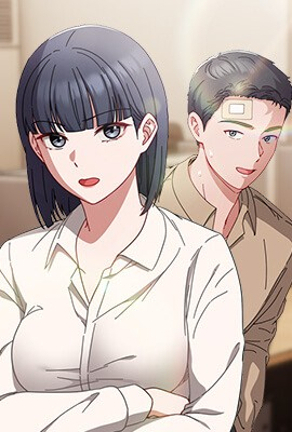 51午夜漫画网热门日漫推荐